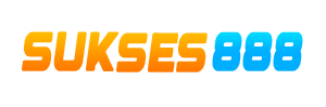 sukses888